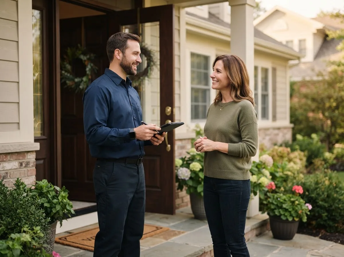 Water damage restoration FAQs for El Dorado Hills, CA